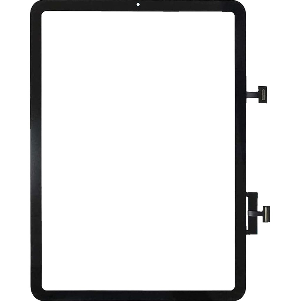 Apple İpad Air 4 A2325 Dokunmatik Siyah