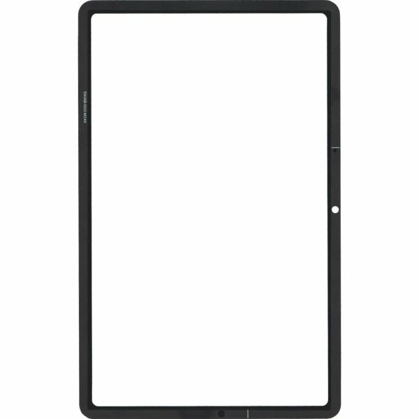 Huawei Matepad 10 BAH3-L09 Dokunmatik Cam Siyah