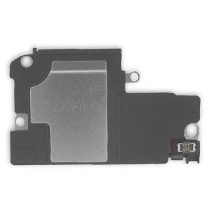 İphone XS Max Buzzer Hoparlör