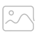 Tablet Boş Switch